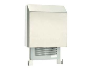 7ed49eb5a5f805186ad459859a42fd0c