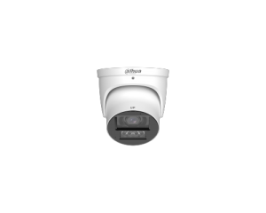 DH-IPC-HDW5459HP-ZE-PV-PRO_0