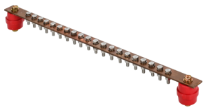 aHR0cHM6Ly9jZG4tMDEuaWVrLnJ1L21lZGlhL29yaWdpbmFsL2EwMGYwOGQwYzhlNzcxYWE5YTQxZGQyN2RlNzc3NGZjNjc4NjI4NGI0YzQ2OTkzNjNlZTNkN2MzZWM3ZjVhMzMucG5n