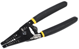 5f1ab43c1db7ebdf7a6b4c65