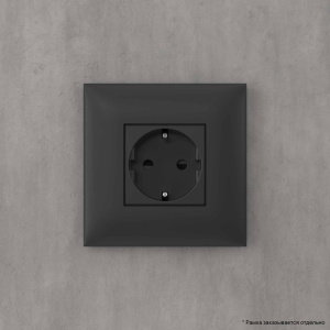 7f2bc2cac20dacc265c84c5d067b5d47