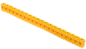 aHR0cHM6Ly9jZG4tMDEuaWVrLnJ1L21lZGlhL29yaWdpbmFsLzE1YzU5NjE1MzgyMjE4NWVlMGI4YjU0OTkxYWY5MjAxMjljNzRkNGE3ZDZlMTJhZTg0ZTk0ODcyZDY5ZWZlYWQucG5n