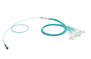 43H-30-24-M2-LC-010-0E-M-10_0