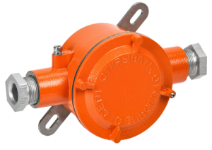 63c7cb68885aec47320c7e02