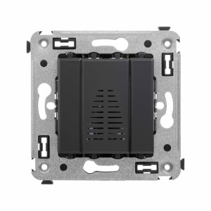 14d314685328495cff25eac9573e2abc