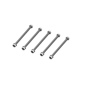 91b15ee19e9438e3d607541177f504dc