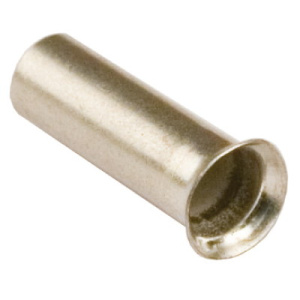 4f60e3847145b561c72722e9c935cb5f