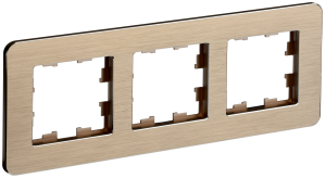 64f700c12a2edfad9a856dde