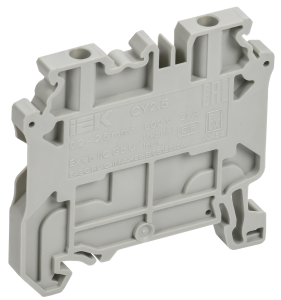 aHR0cHM6Ly9jZG4tMDEuaWVrLnJ1L21lZGlhL29yaWdpbmFsL2RlZmRjNmI3YTA3YTI1NjdkOTk4YmYzOTQxNzUyZTIzOGY2Y2U0ZDZhOGZjM2M5MTMyNmExZTVkNTZkZDQzOWMucG5n