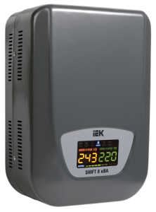 IVS12-1-08000_0