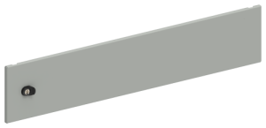 aHR0cHM6Ly9jZG4tMDEuaWVrLnJ1L21lZGlhL29yaWdpbmFsL2NhYzhlMDZiYzA4YTg3YWUzYzU5ZTQ0Y2NkNzVlOGIxNzc2Mzg0MDAyNDA0MDZmYzMyOTcwN2ZkODAyMzYwOGEucG5n