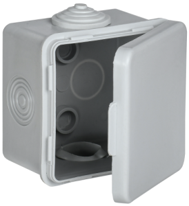 6368dec1eb9571fcae54f78a