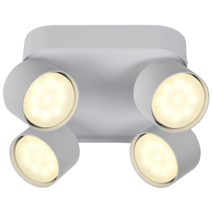 aHR0cHM6Ly9jZG4tMDEuaWVrLnJ1L21lZGlhL29yaWdpbmFsL2M4YjAyNjM0YjI3Yjk3MGM0NDNlNmZiODM1NjcwNmQyOTI3OGVmMTY5MjUyMWZhMWVmMTQ1MmJkMGE4NzA5ZTYucG5n