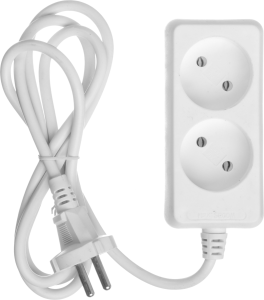 aHR0cHM6Ly9jZG4tMDEuaWVrLnJ1L21lZGlhL29yaWdpbmFsLzdkNWMyMjE0OWYzNTAzYzQ3NzE1MjI3OGQ4MjI0ZmRiOTI2MWQ0ZDE3YmQ2YWYyNDIzMzNkOGQ2MzZkN2Q4NDYuanBn