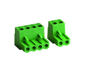 db51e1621c74b2d1301821c96778e3e8