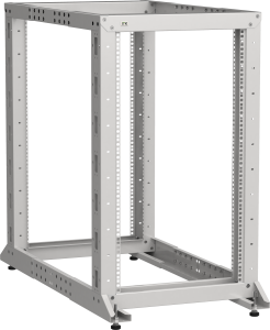 60dc473f0042485f597d9c0b