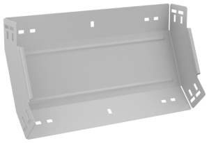 aHR0cHM6Ly9jZG4tMDEuaWVrLnJ1L21lZGlhL29yaWdpbmFsLzViYzIyMTkxZTZiZDIxZmNiY2NkNDMxNDRlNTYzYzk3ZTZmNDAyYjkzMDM0OGU1MTgyMzM3MTcxNjJjNjFlNWYucG5n