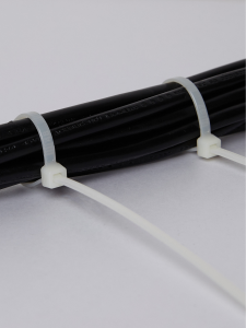 aHR0cHM6Ly9jZG4tMDEuaWVrLnJ1L21lZGlhL29yaWdpbmFsL2Q0Yzc0MzRmMWIyZmM3ZDgyNDBlYjU4MTBhOGFjMGExYTdhYTNmNDdjMzU4MGI2OTM2Zjg0NThhNWY1ZGI4MjAuanBn