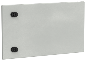 66bb32cd5498f86b65c808eb