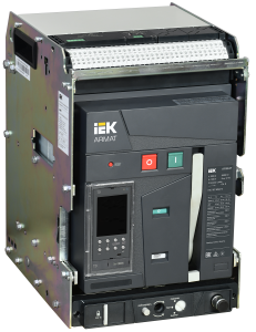 637df6d15fd5d9c3c6cdcd20