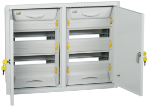 MKM12-V-2x24-31-ZK-U_0