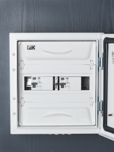 aHR0cHM6Ly9jZG4tMDEuaWVrLnJ1L21lZGlhL29yaWdpbmFsL2VjNjRmYzgwNDFiYzdiMjdmMDNhMjc4NTc1NGY1MmY3NzE2NzEyN2YwN2U5MmRhOTYzZTEwMzQxOGE0OTFlNzkuanBn