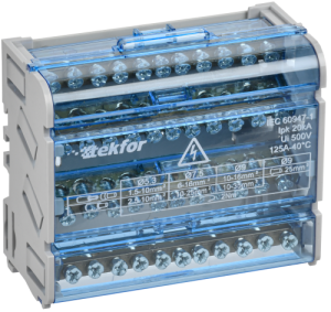 665852eea188efe0b2e1d744