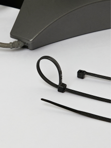 aHR0cHM6Ly9jZG4tMDEuaWVrLnJ1L21lZGlhL29yaWdpbmFsLzI1MzVjZmNkMmE0M2I0MzRiY2FlYWZjYTI3OTQxZWE0MjRkNTc5YmFmNjgyZWIxYWUzMDQ3ZGU5Y2UzMjllZTUuanBn