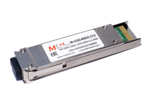 ML-X10G-40WDS-27LD_0