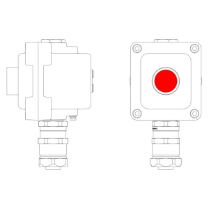 8wt0dunzdgdjxalksl83tbbeuq8qqv8q