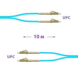 FPCD-M5(3)-LCLC-10_0