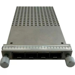 CVR-CFP-4SFP10G_0