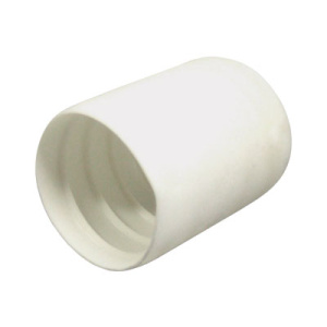 2669e019f574de03c28c5f487170d45c