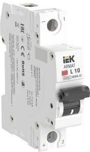 636a3046eb9571fcaeedab55