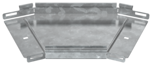 aHR0cHM6Ly9jZG4tMDEuaWVrLnJ1L21lZGlhL29yaWdpbmFsLzBjYTcwMTJhZGFlZjMxOTgxMGUyZmIwNTQ2Y2QwNWVkYzZlOGVmYzRiMWE2NTY4NmRkYTYzNjU0NTVlZGMyZGIucG5n