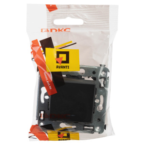 1467ee94012553116efa2e298fcadccb