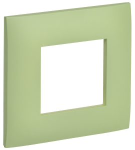 668d0f1c039276acf9d79ad7