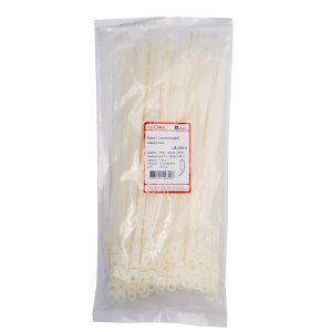 88d19b3270fc916e542abcf024ba6c89