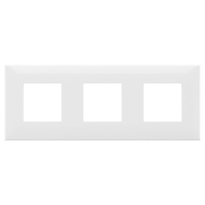 7e797ccc99195de4450ec9a8b6850a25