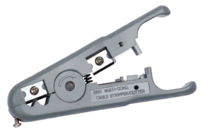 aHR0cHM6Ly9jZG4tMDEuaWVrLnJ1L21lZGlhL29yaWdpbmFsL2MzZjA2YTEzODQ3M2UxMjYxOGYzNTQ0NDhlYTY0MWE3OTAyZDg2MDVhMThlMzgxZjdkMGQ5NmEyNGJlYTZhNzYucG5n