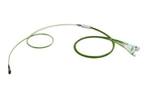 43H-50-12-M1-LC-020-0E-M-10_0