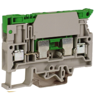 41d268b8a8d35544eb8bbf3c12b47c7f