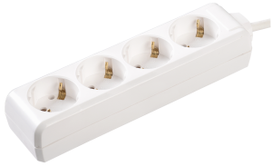 WYP10-16-04-05-Z-N_0