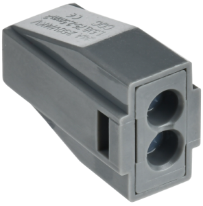 aHR0cHM6Ly9jZG4tMDEuaWVrLnJ1L21lZGlhL29yaWdpbmFsLzc3NzhjYjdiMTMwMjg5MWM0ZTBlMTcwZWUzMWJiY2YwYThmY2YzMTQxMTJkYWRmYTkzYjE2MDlmMzliMzFiYTMucG5n