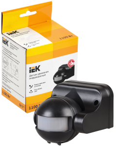 aHR0cHM6Ly9jZG4tMDEuaWVrLnJ1L21lZGlhL29yaWdpbmFsLzk2NzExOWI0MGQ3OTc0ZjIzNmY5MTM0NjVjNWJkZmJjMTQ4OGExMTM5MjUxMzYwZmM3ODY3Yjk1YTEwZjMwNTQucG5n