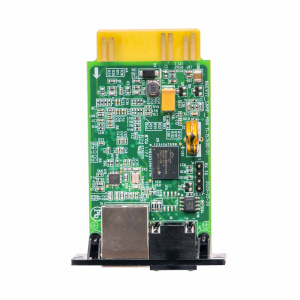 066rdkb28g97bq3g3bjokthx234jqa6p