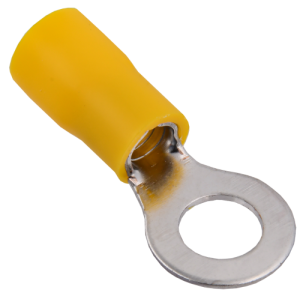 aHR0cHM6Ly9jZG4tMDEuaWVrLnJ1L21lZGlhL29yaWdpbmFsLzBjZmNiNmM1NTkxYTNmOTQwMzNmMDMwNGYzNmUxNmNiZWU5ZjY4NDVhZDg3ZTFjYjBmMGI4ZmZhYzNmM2U1NmIucG5n