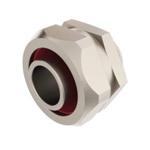 d7c1b4ddb0183e47a818c1b8cabb44d3