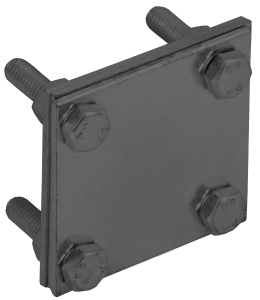 668fb14c016256e119205eb1