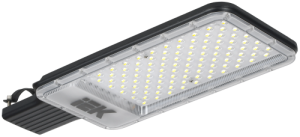 6716303a95c20aa066799181